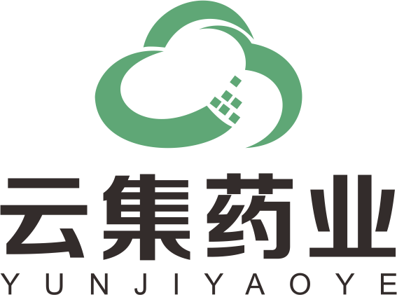 77779193永利(中国)有限公司官网