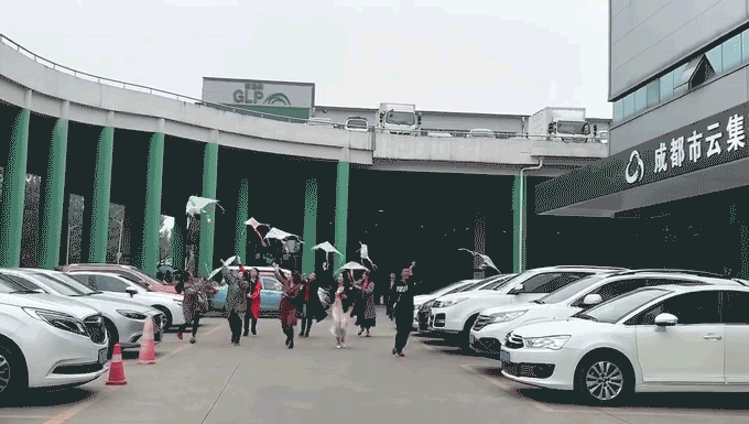 77779193永利(中国)有限公司官网