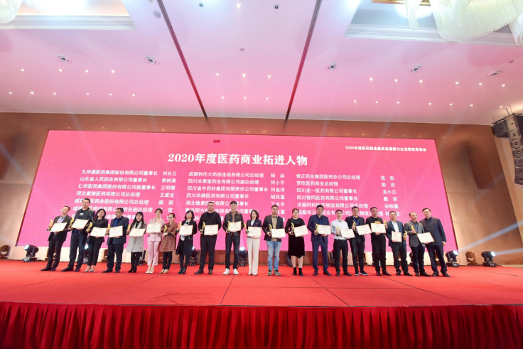 77779193永利(中国)有限公司官网