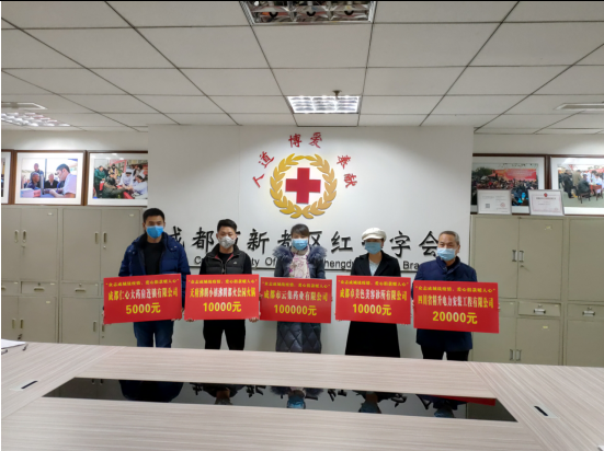 77779193永利(中国)有限公司官网