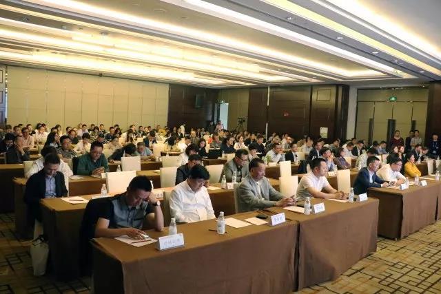 77779193永利(中国)有限公司官网