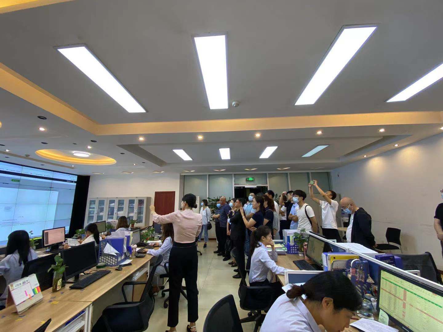 77779193永利(中国)有限公司官网