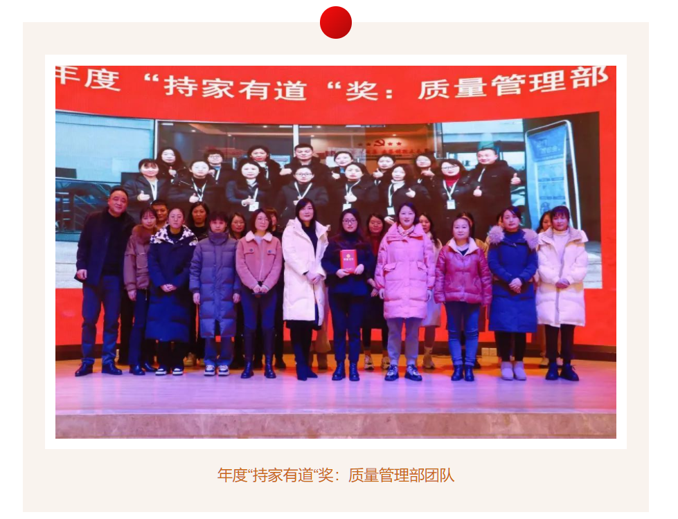 77779193永利(中国)有限公司官网