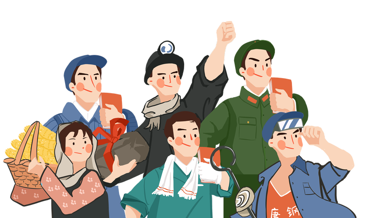 77779193永利(中国)有限公司官网