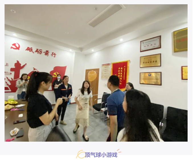 77779193永利(中国)有限公司官网