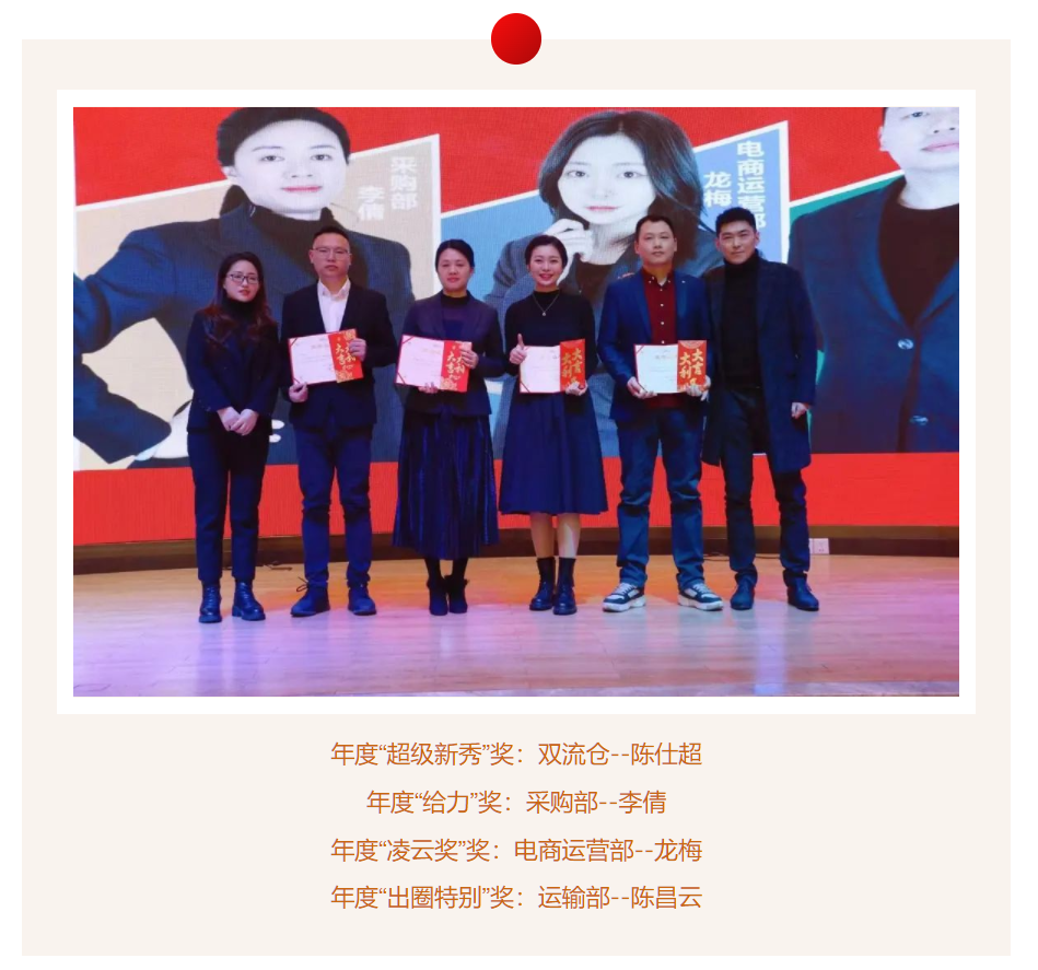 77779193永利(中国)有限公司官网