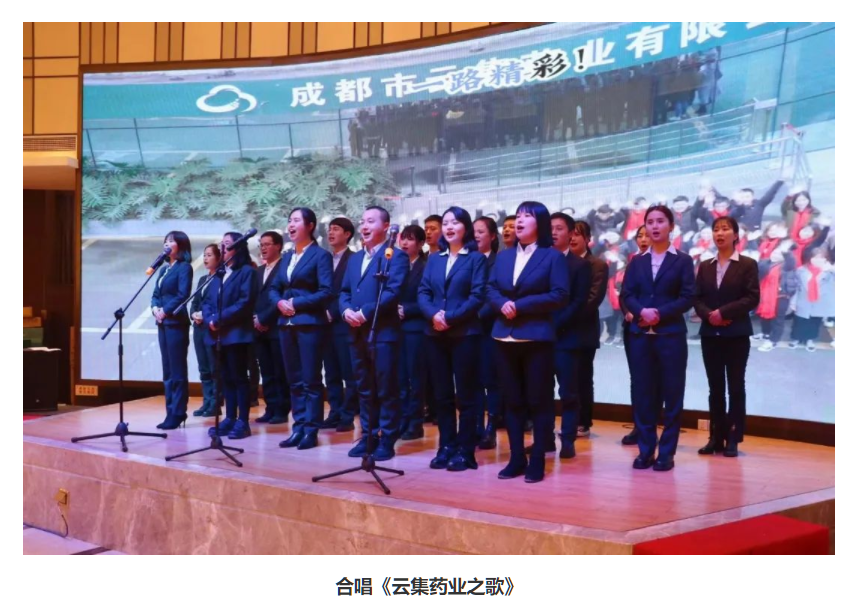 77779193永利(中国)有限公司官网