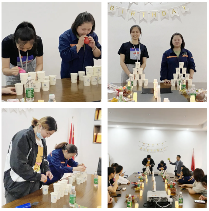 77779193永利(中国)有限公司官网